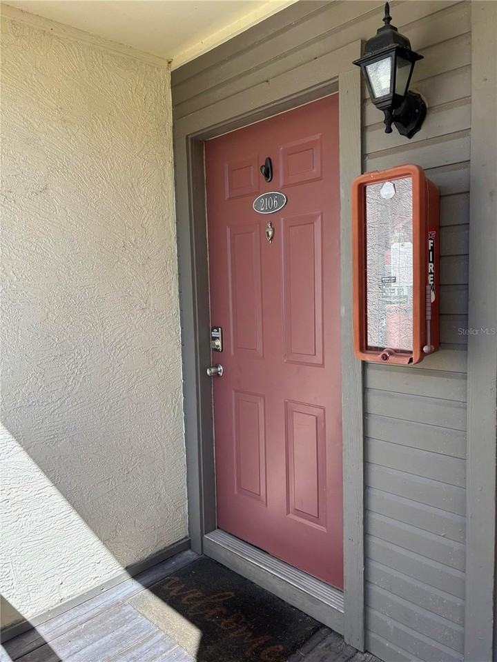 10263 Gandy Blvd N #2106 - Photo 2 of 44