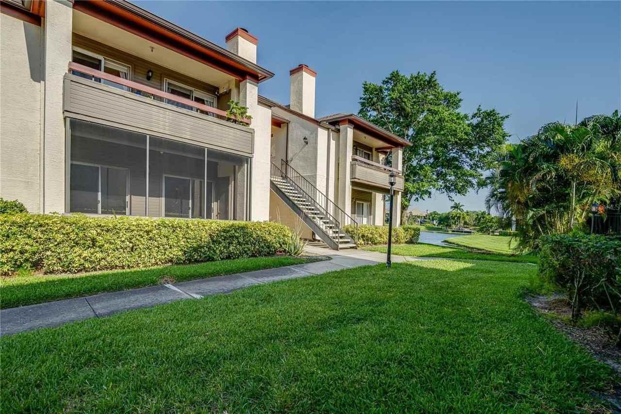 10263 Gandy Blvd N #2106 - Photo 3 of 44
