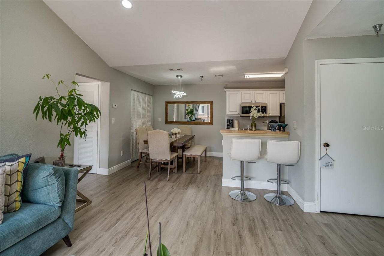 10263 Gandy Blvd N #2106 - Photo 6 of 44