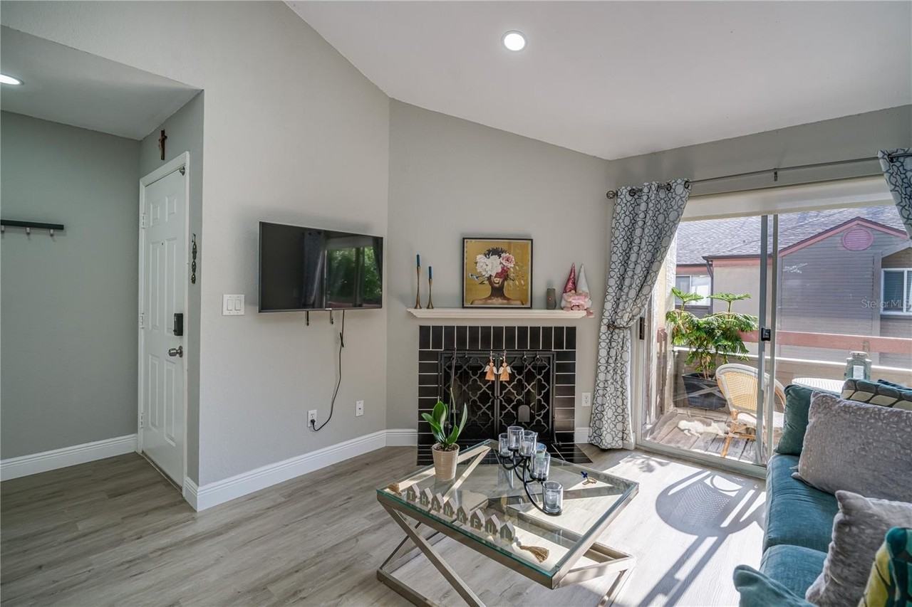 10263 Gandy Blvd N #2106 - Photo 7 of 44