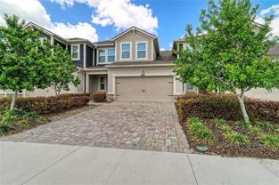 11607 Brookside Dr - Photo 1 of 1