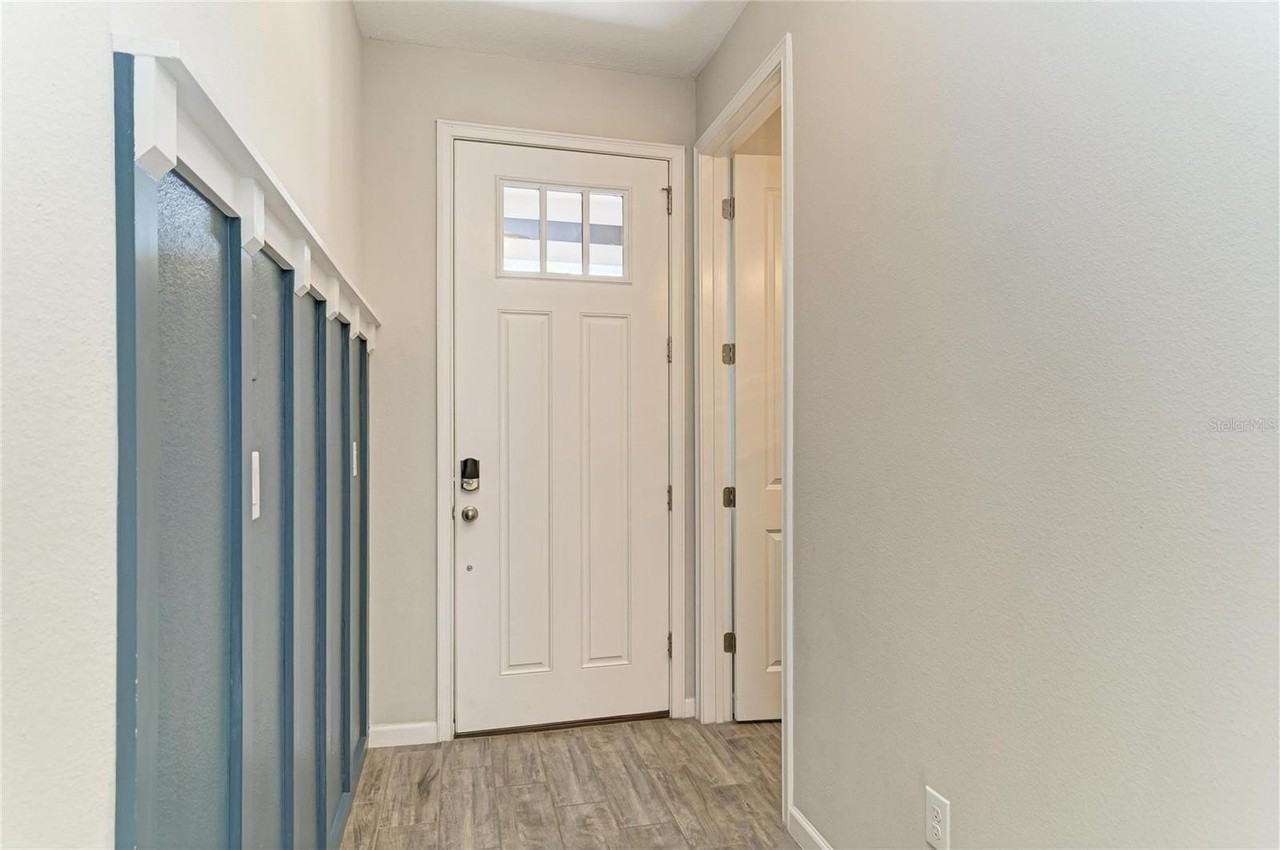 11607 Brookside Dr - Photo 4 of 50