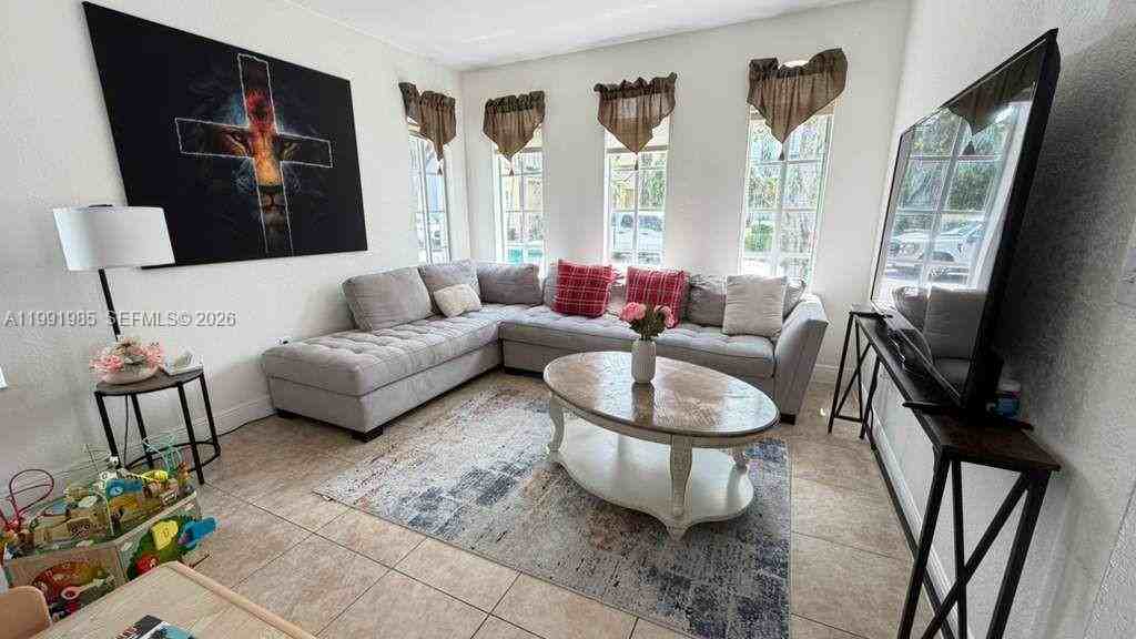 14065 Sw 278th St - Photo 3 of 8