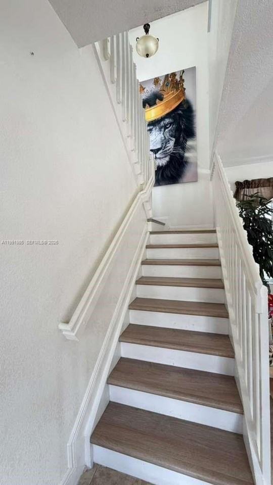 14065 Sw 278th St - Photo 4 of 8