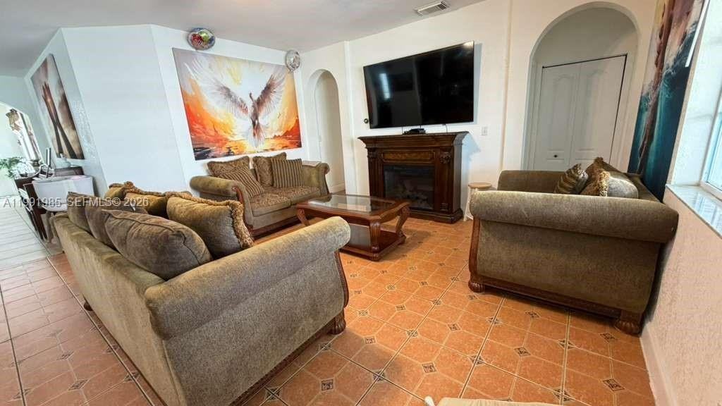 14065 Sw 278th St - Photo 6 of 8