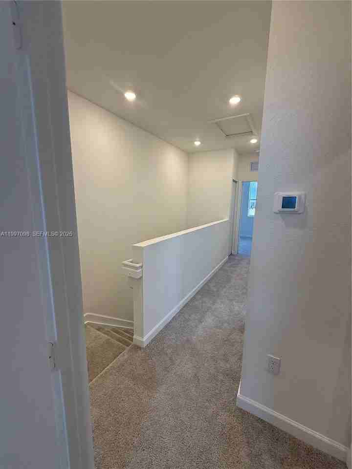 17907 Sw 356th Ln - Photo 4 of 8