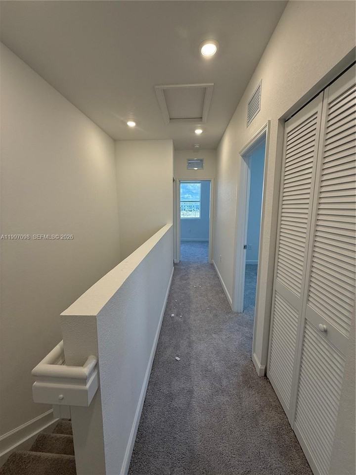 17907 Sw 356th Ln - Photo 5 of 8