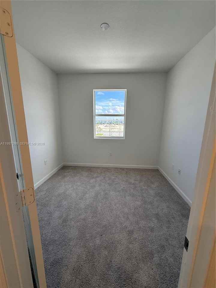 17907 Sw 356th Ln - Photo 6 of 8