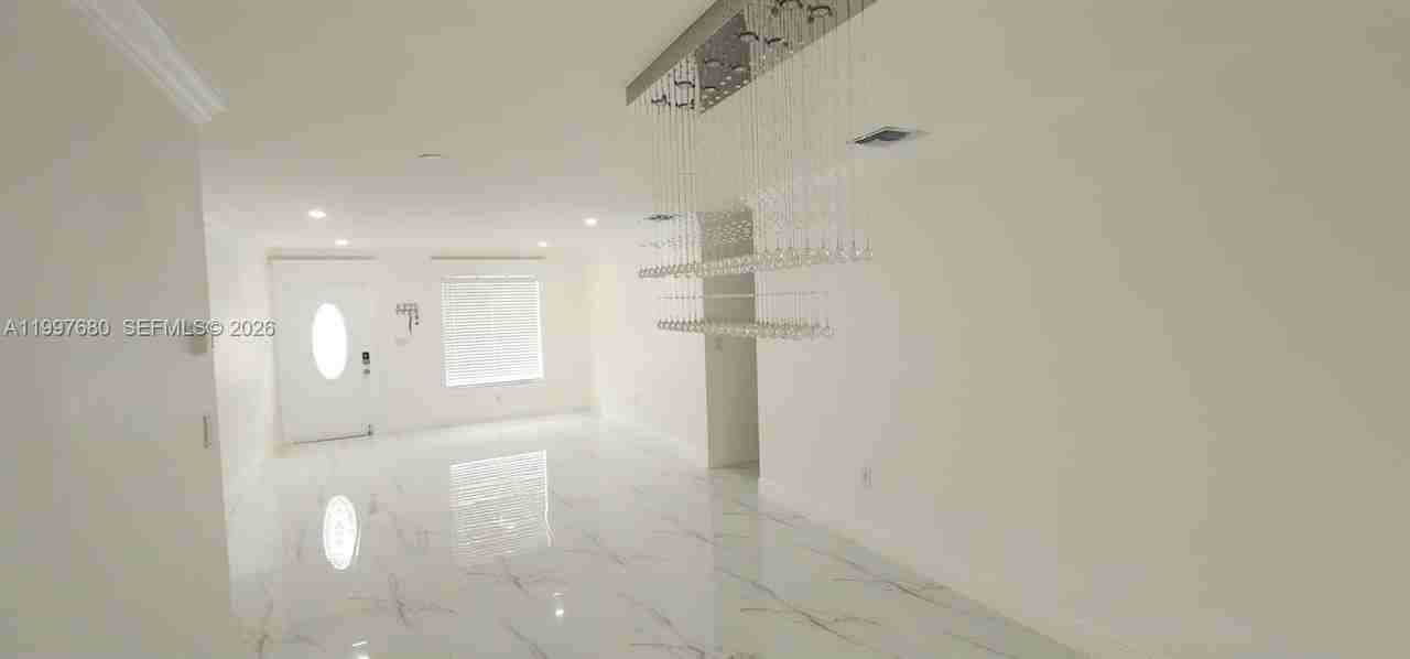 11243 Sw 245th St - Photo 2 of 8