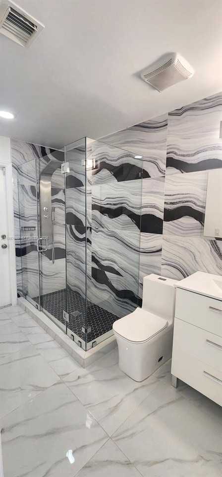 11243 Sw 245th St - Photo 5 of 8