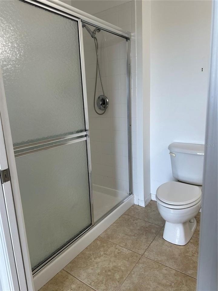 2080 Willow Hammock Cir #303 - Photo 6 of 13