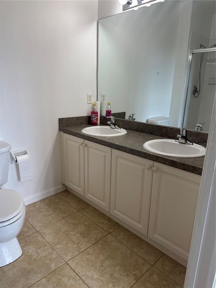 2080 Willow Hammock Cir #303 - Photo 7 of 13