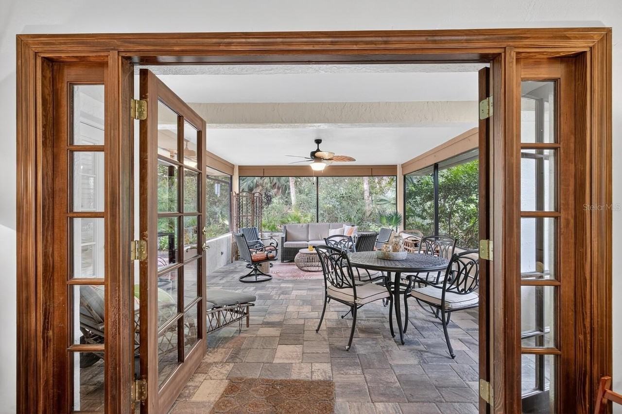 29 San Jose Dr - Photo 3 of 13