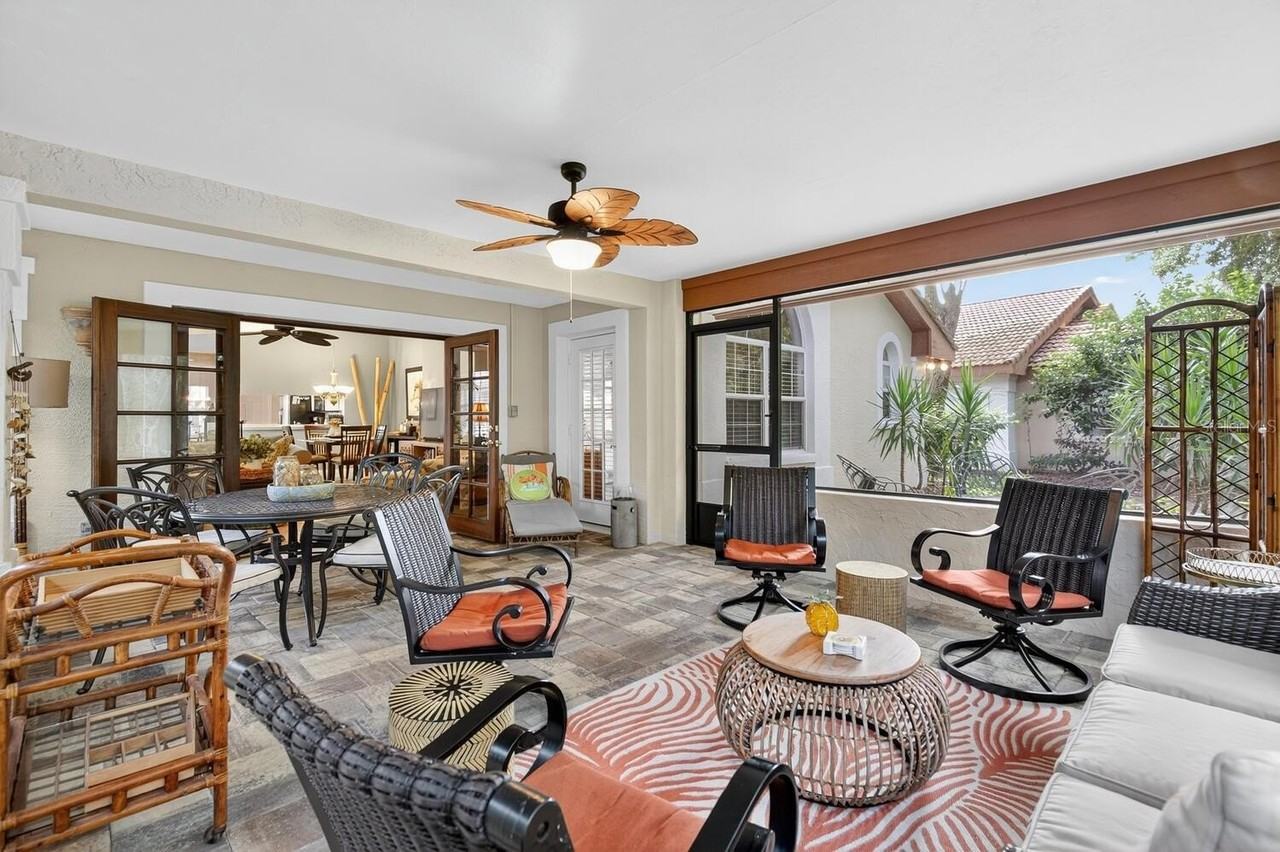 29 San Jose Dr - Photo 4 of 13