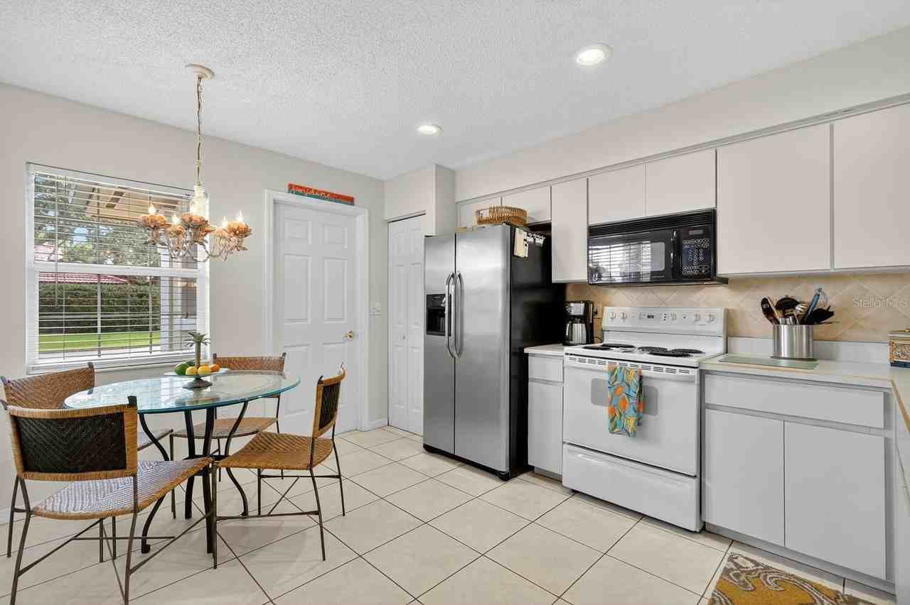 29 San Jose Dr - Photo 6 of 13