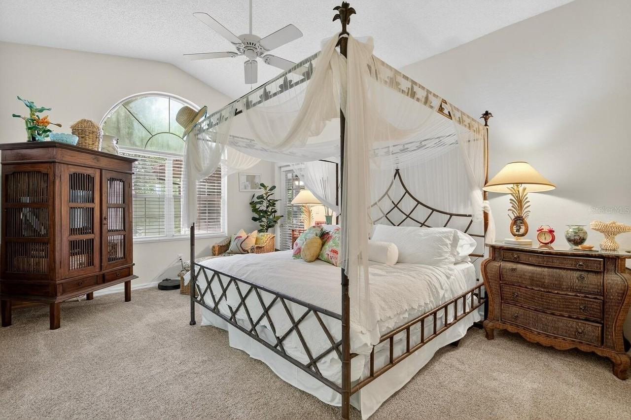 29 San Jose Dr - Photo 7 of 13