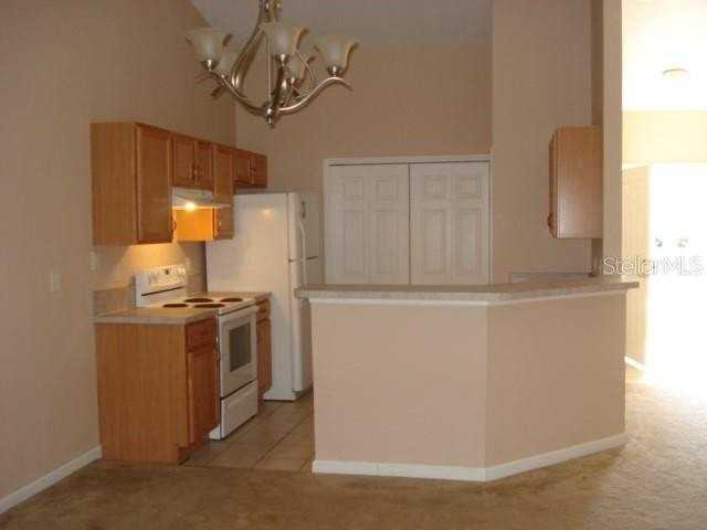 57 Louisiana Dr #A - Photo 2 of 4