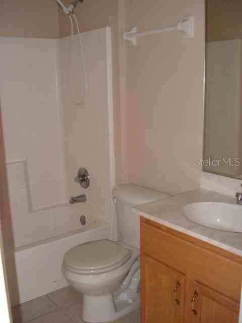 57 Louisiana Dr #A - Photo 3 of 4