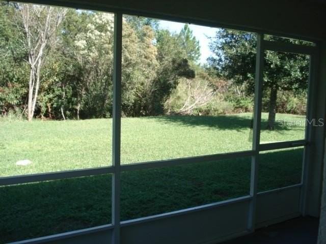 57 Louisiana Dr #A - Photo 4 of 4