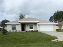 featured image of 85 Laramie Dr