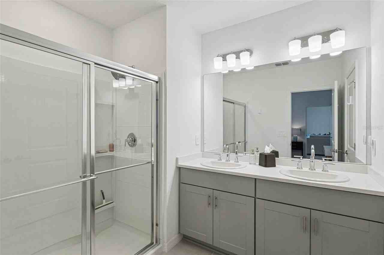 1099 Calico Pointe Cir - Photo 6 of 40