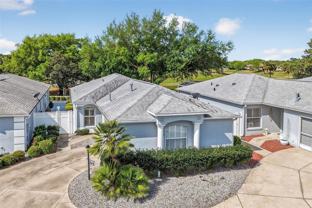 1808 Peachtree Ave - Photo 1 of 1