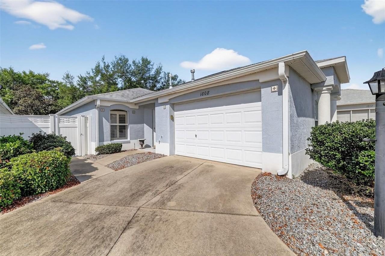 1808 Peachtree Ave - Photo 2 of 35