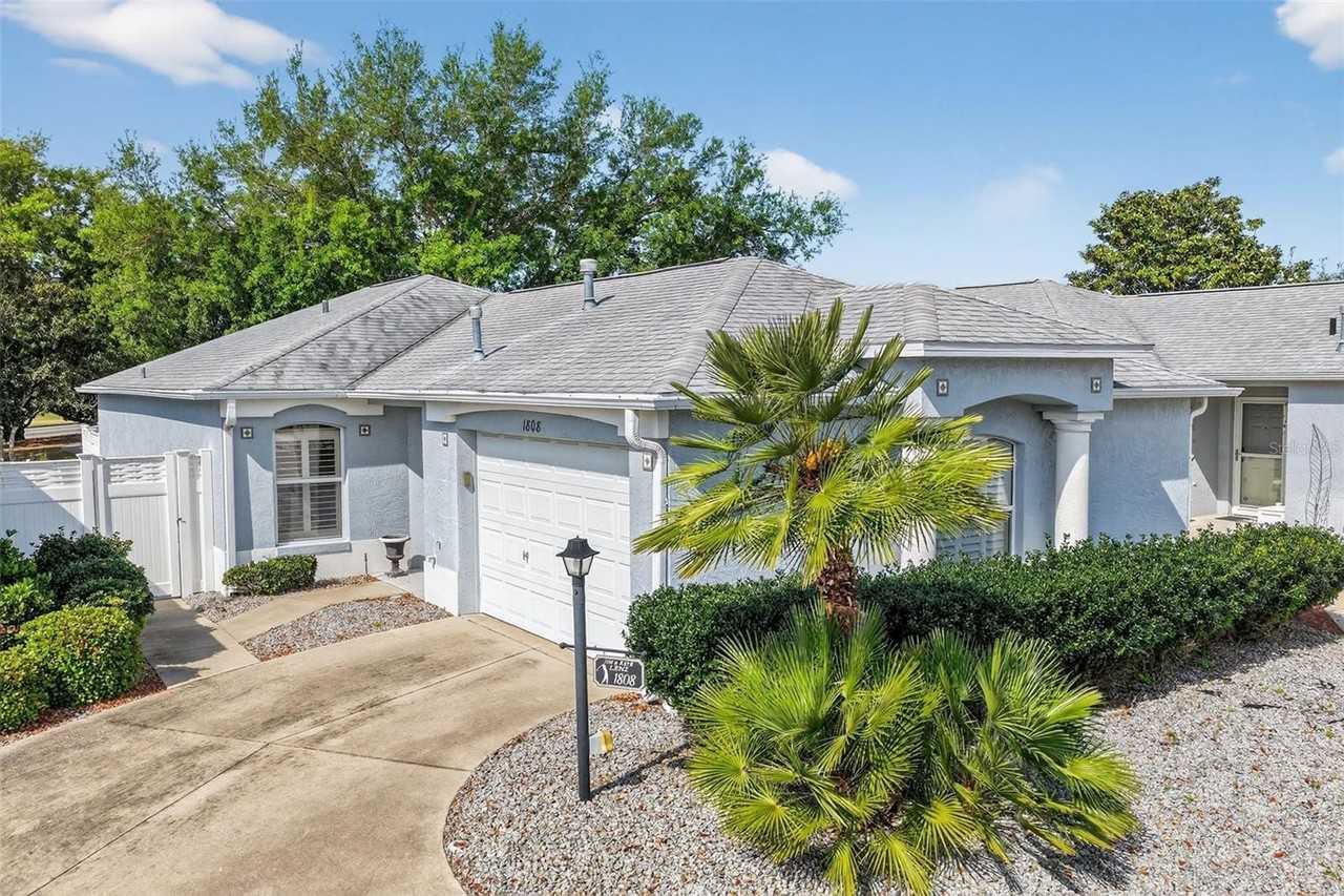 1808 Peachtree Ave - Photo 3 of 35