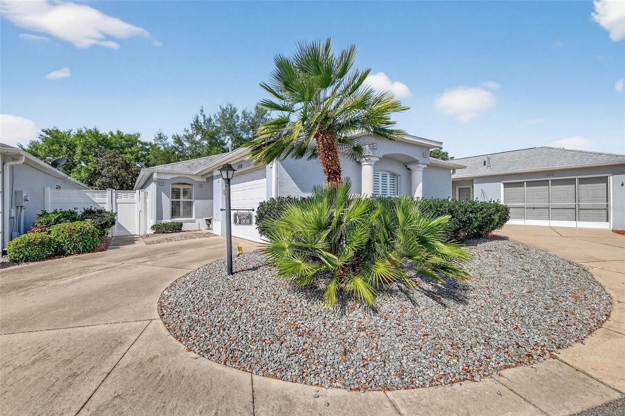 1808 Peachtree Ave - Photo 4 of 35