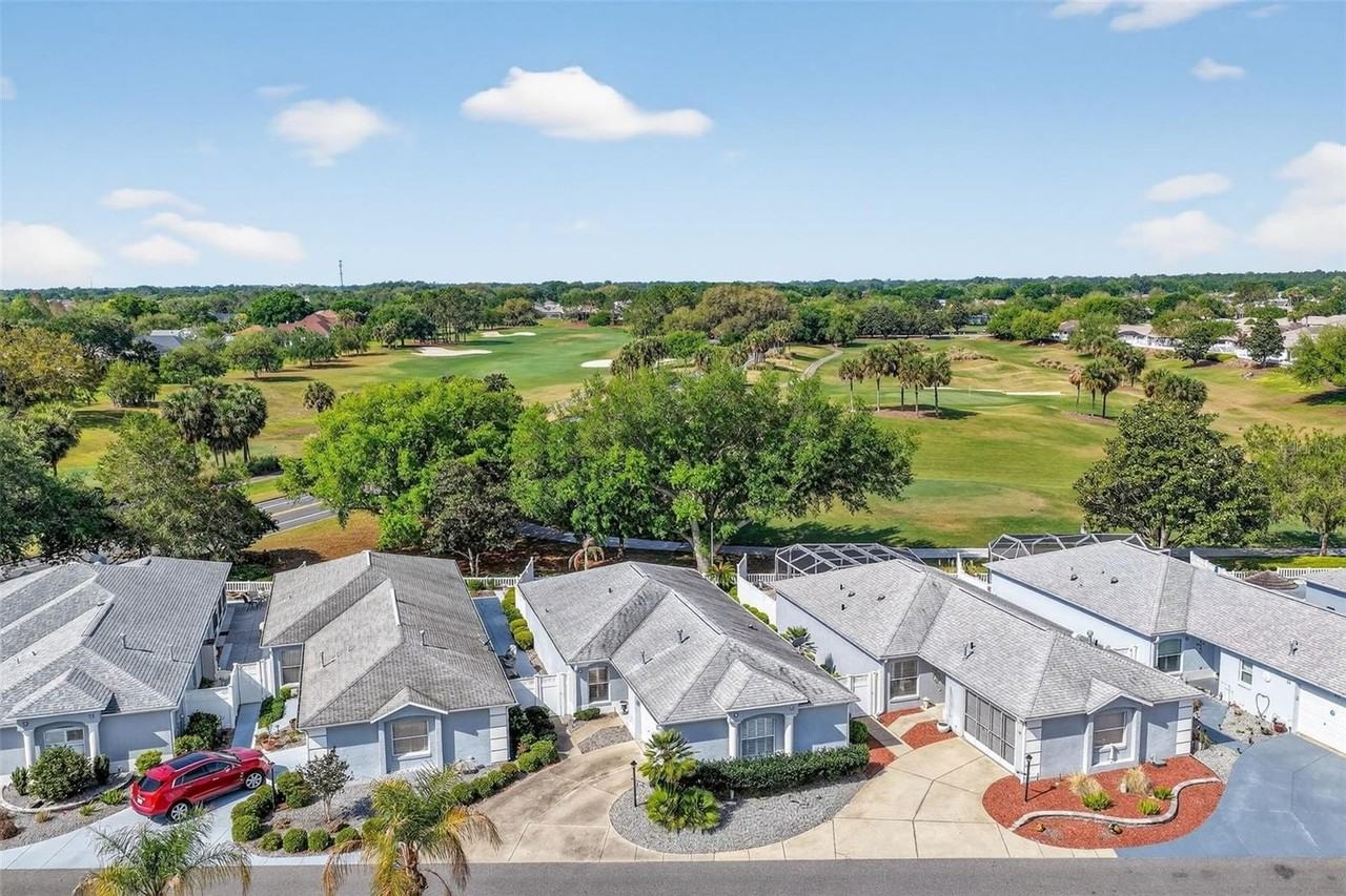 1808 Peachtree Ave - Photo 5 of 35