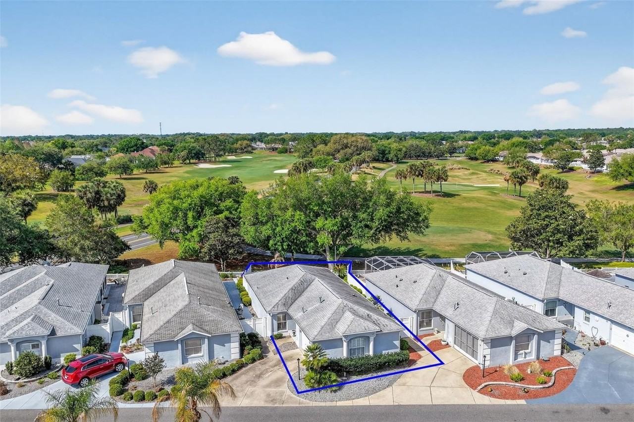 1808 Peachtree Ave - Photo 6 of 35