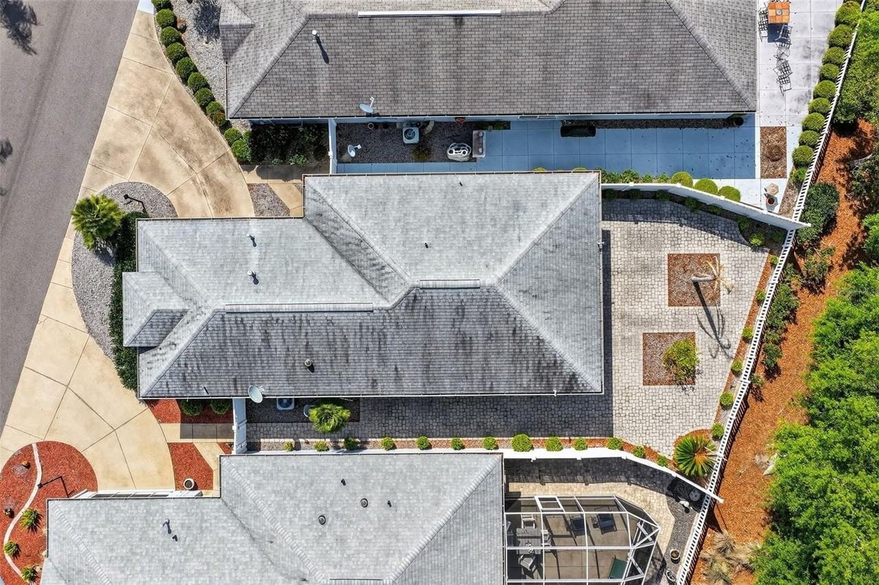 1808 Peachtree Ave - Photo 7 of 35