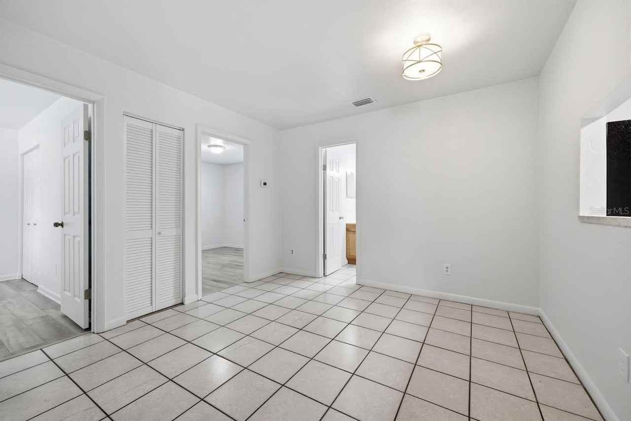 5935 Nw 23rd Ter - Photo 2 of 23