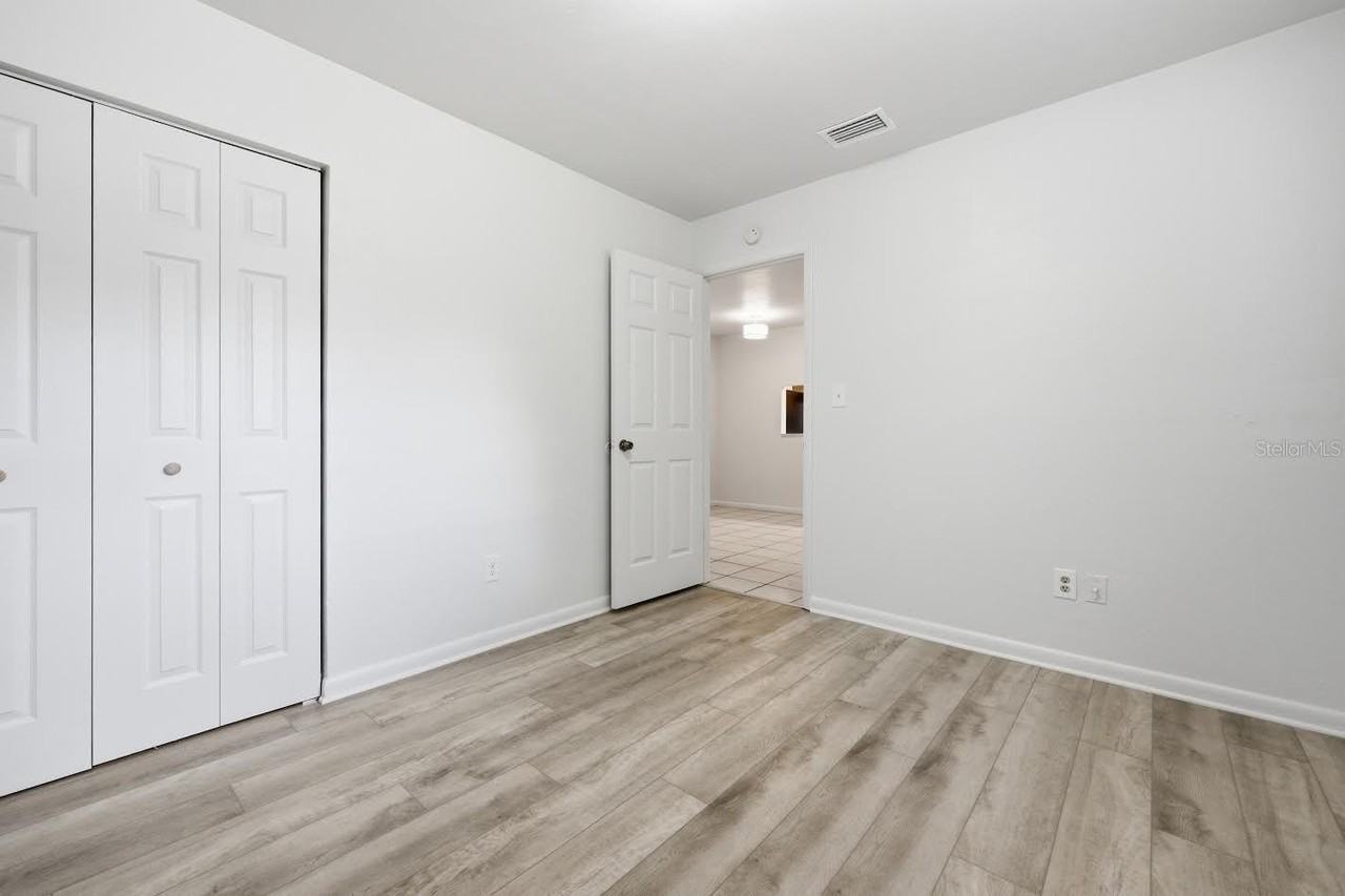 5935 Nw 23rd Ter - Photo 4 of 23