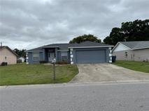 5817 Daughtery Downs Loop - Photo 1 of 1