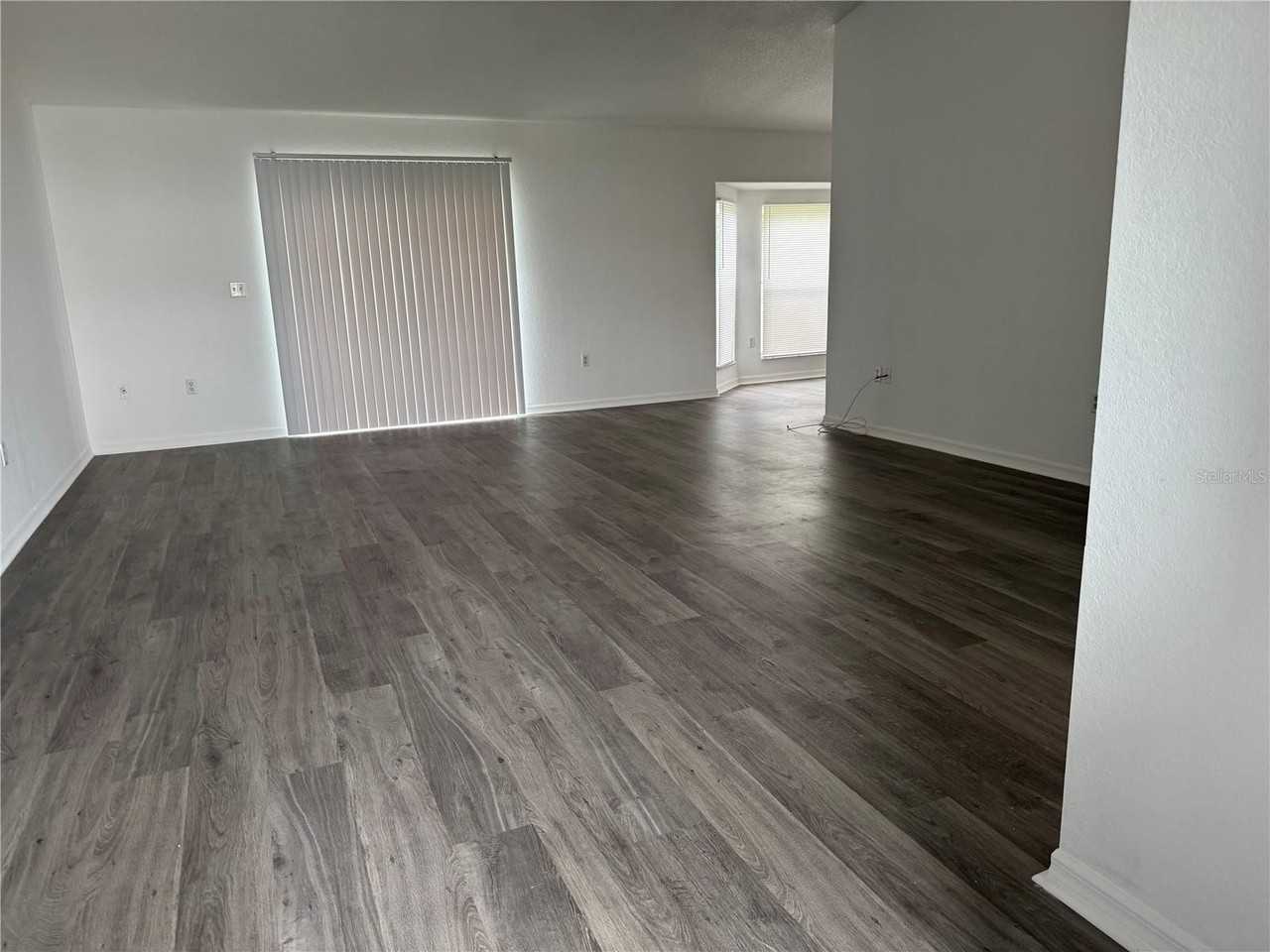 5817 Daughtery Downs Loop - Photo 2 of 8