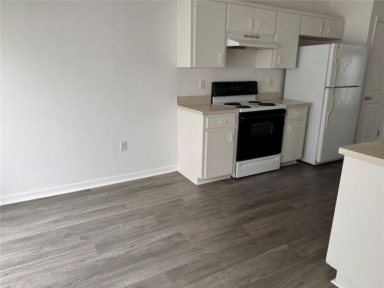 5817 Daughtery Downs Loop - Photo 4 of 8