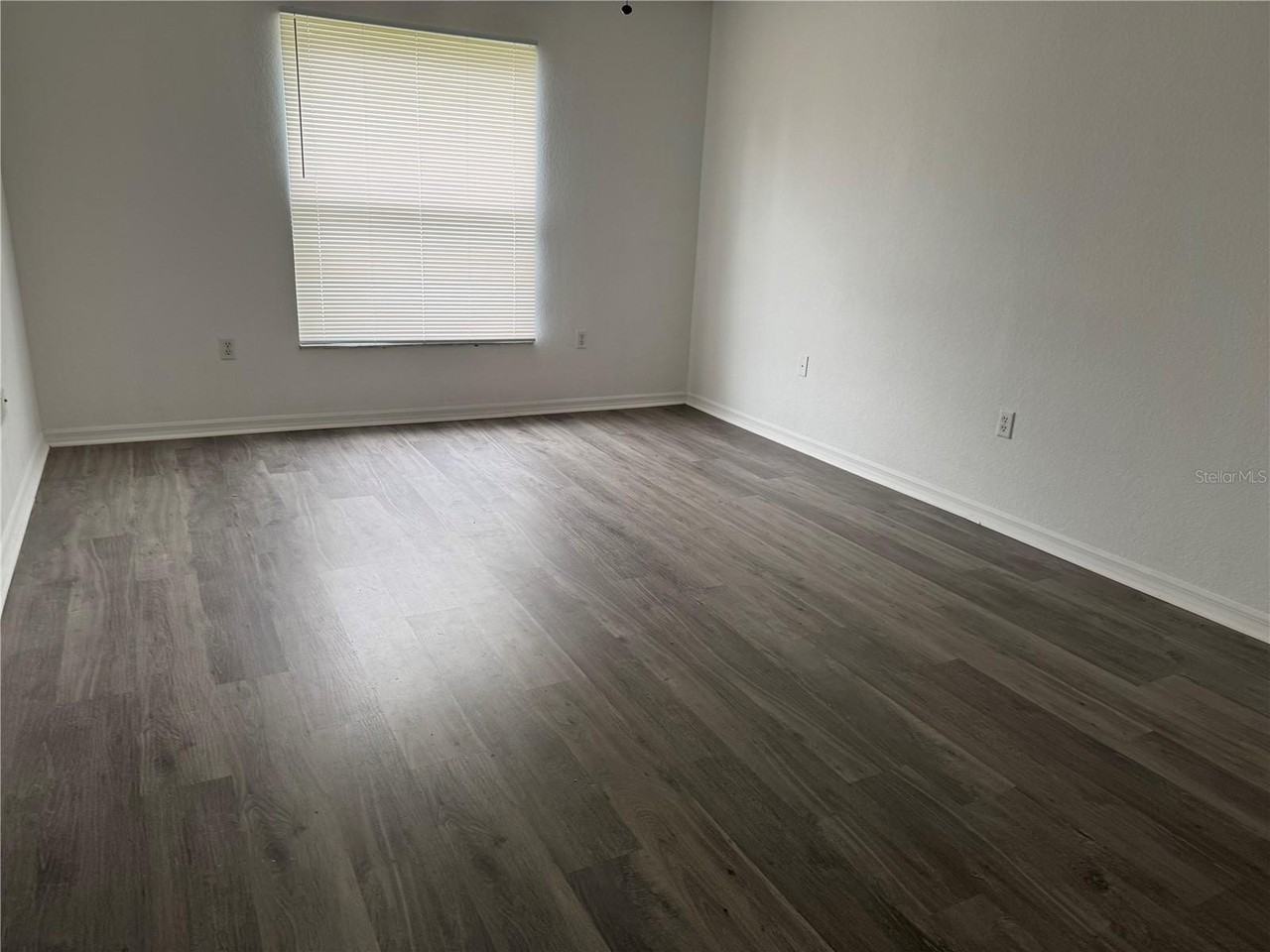 5817 Daughtery Downs Loop - Photo 5 of 8