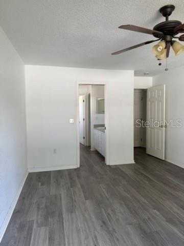 5817 Daughtery Downs Loop - Photo 6 of 8