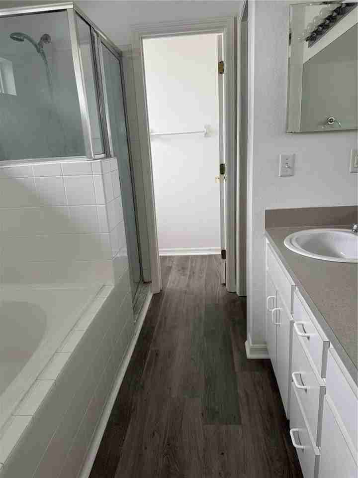 5817 Daughtery Downs Loop - Photo 7 of 8