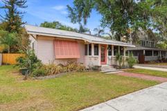 530 S Jackson Ave - Photo 1 of 1