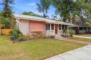 530 S Jackson Ave - Photo 1 of 1