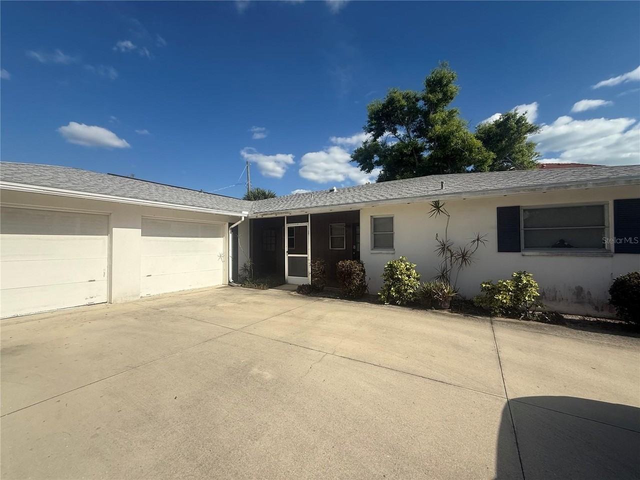 2118 Michele Dr