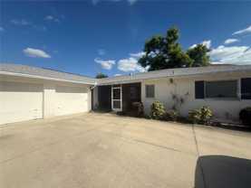 2118 Michele Dr - Photo 1 of 1