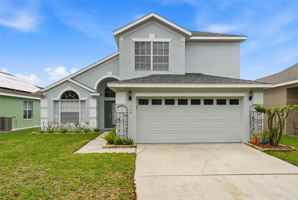 featured image of 748 Stonewyk Way