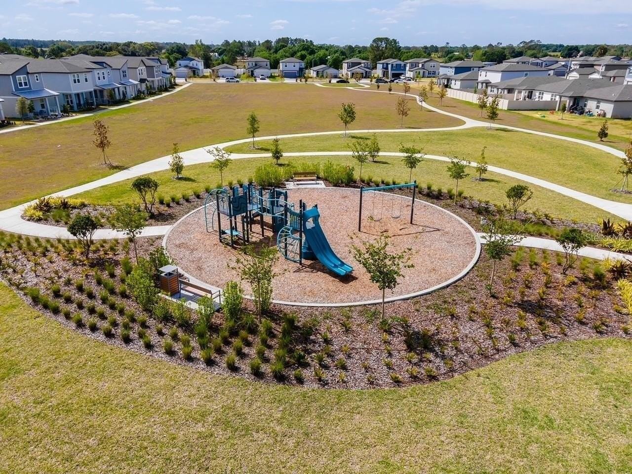 5252 Sanders Oak Trl - Photo 4 of 22