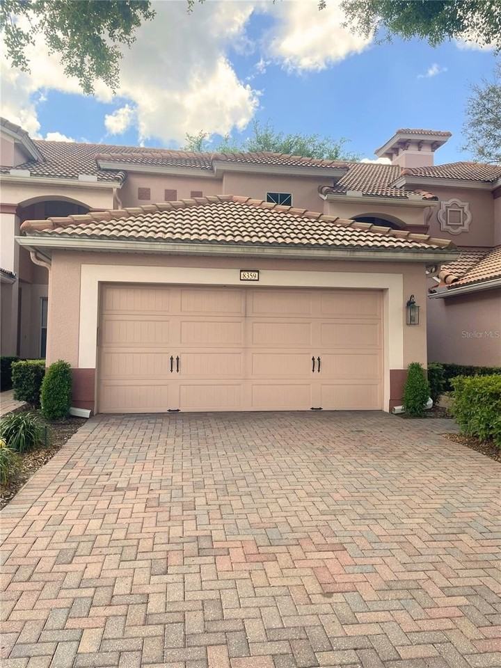 8359 Riverdale Ln - Photo 2 of 18