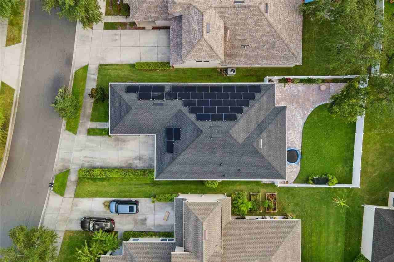 8520 Greenbank Blvd - Photo 3 of 32