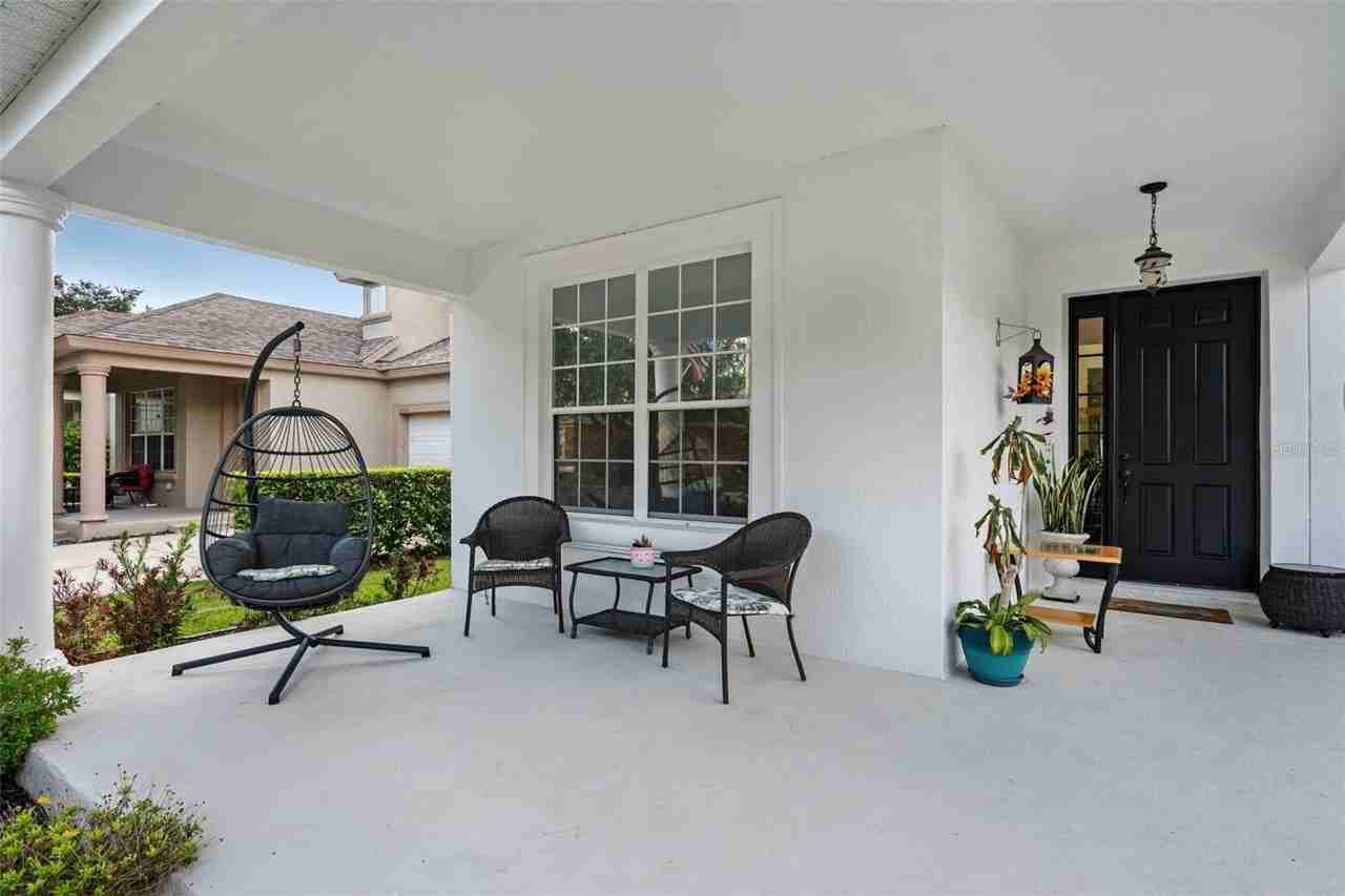 8520 Greenbank Blvd - Photo 5 of 32