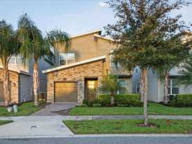 Sticks St - Photo 1 of 1